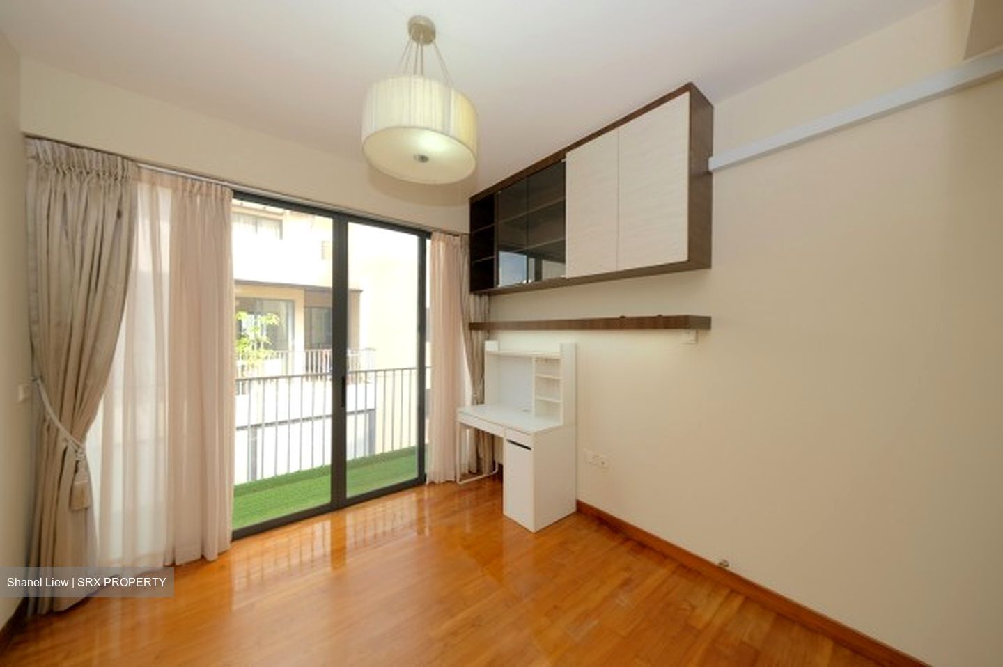 The Ambra (D15), Apartment #620297761